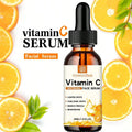 Vitamin C Radiance Repair Essence (30 ml)